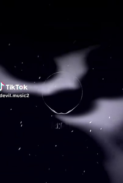 Brazilian Phonk & Funk Music Mix