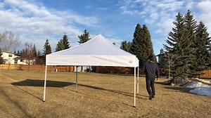 Watch Quick & Easy Setup on Amazon Live