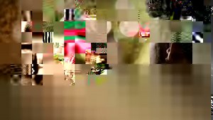 27K views · 1.3K reactions | Now when Yug knows the truth, will he support Chamcham? Watch Namak Issk Ka MON-FRI 10 PM Shruti Sharma #adityaojha #ColorstvUk #NamakIsskKa #chamcham #YuHani #kahani #lovevshate | COLORS TV | Facebook