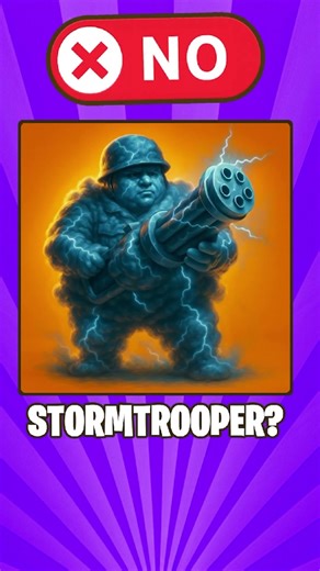 Literal Vs Reality English Compound Words Part 200🐵🐵