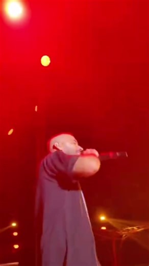 Muzika e re nga 2TON