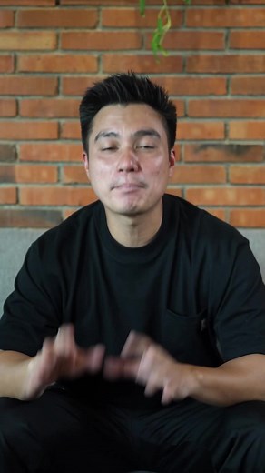 Ayo join Shopee Affiliate sekarang dapatkan keuntungan puluhan juta!