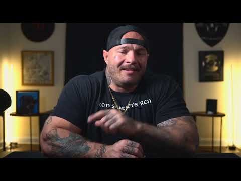 What Is BPC-157? How It Works (And Why It Heals Almost Everything)