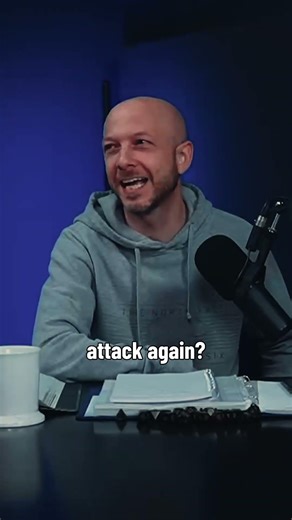 How does your table "Rule of Cool"?! 🎲😎#dnd #dnd5e #dungeonsanddragons #podcast #ttrpg