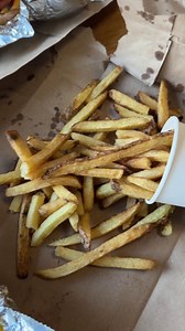 Once Five Guys, always Five Guys. 🥳🍔 | Five Guys Deutschland