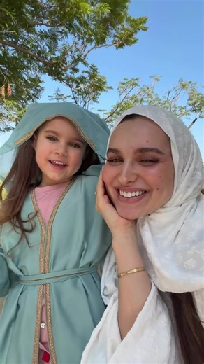 Explore Abu Dhabi's Enchanting Culture