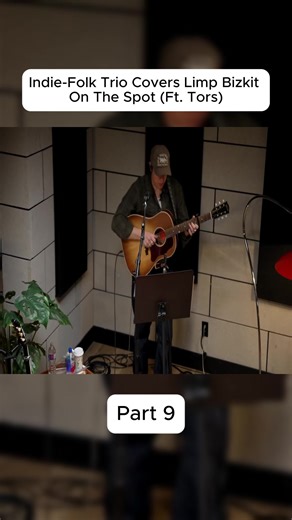 Exploring Electric Piano Sounds in Instrumental Music