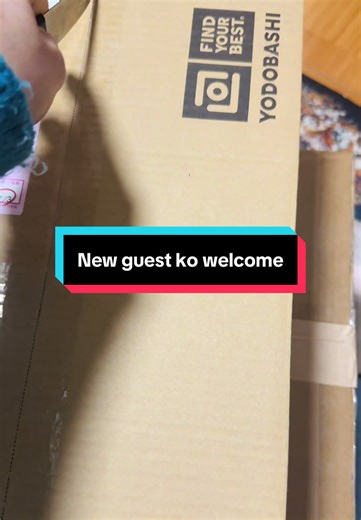 Welcome New Guests with a Warm Gesture