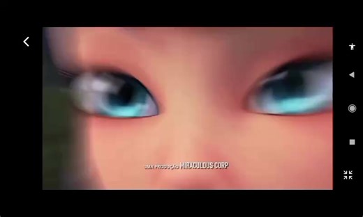 4.3K views · 206 reactions | Intro de la temporada 6 en español latino (Espero no haya problemas con el copyright). #miraculousladybugseason6 | HAWK MOTH | Facebook