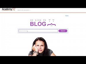 Cross-Site Scripting (XSS) All in One: Part 1
