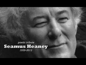 An Irish wake: W&M remembers Seamus Heaney
