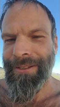 How to Practice Compassion