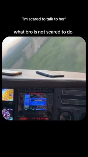 Avionix | Aviation on Instagram: "Performing a low pass onto a runway is a maneuver done only by professional pilots, executed with precision, training, and strict adherence to safety protocols. It allows crews to visually inspect landing conditions, demonstrate aircraft handling, or perform ceremonial flyovers. While it may look dramatic from the ground, every movement is calculated, controlled, and backed by extensive experience in the cockpit."