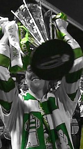 🇮🇪 Celebrating our Irish Origins... Tomorrow at 8am 🍀 | Celtic FC