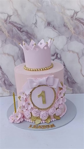 Creative Kids' Cake Decorating Ideas