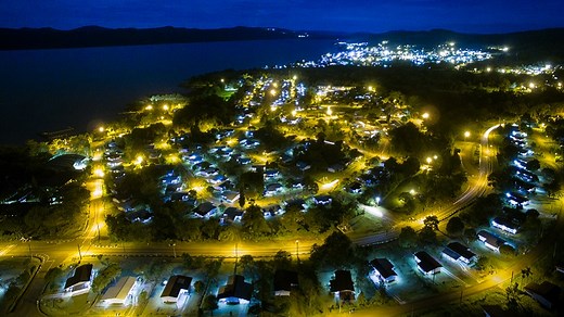 Climate Stories | Green Bonds