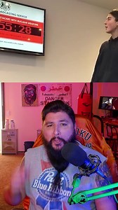 Nuclear War Prank GONE WRONG #prank #funny #tv #reels #viral #FacebookReelsContest | Stan Price