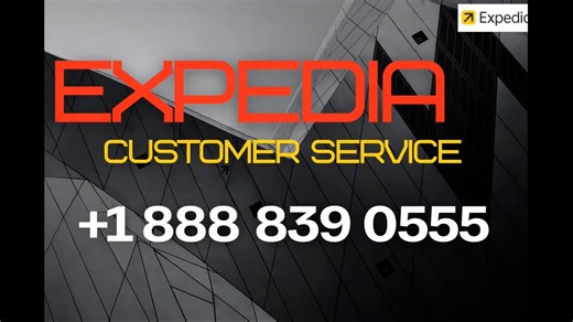 11_Ways to Access Expedia ®™ Customer Service Phone Number Step by Step Expert Guide