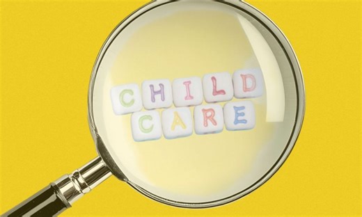 4 Early Care and Education Issues to Watch in 2026