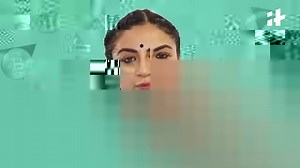 119K views · 1.4K reactions | We’ve heard it all. Don’t wear revealing clothes, don't go out late at night, don’t drink alcohol, don’t smile at strangers, don’t travel alone, but when will we hear, don’t rape? Priya Malik talks about how liberated is the Indian woman, after 70 years of Independence! #SunDowner2017 | Indiatimes | Facebook