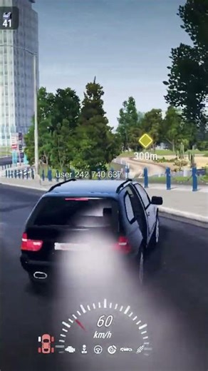 GTA Thug 🤪🔥 life DRIFT 🔥🤪 #shorts #gta5#gtastunts #drift #gaming #mobilegame #amolgamingpatel #ga