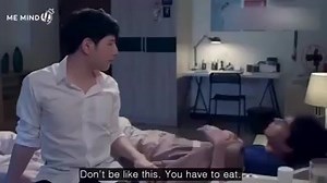 Tharntype the series ep 2. Eng sub | BL World