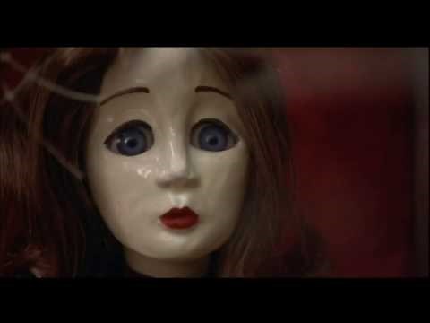 May (2002) Official Trailer