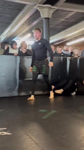 Best Juvenile Leg Locker in the UK: Prove Me Wrong