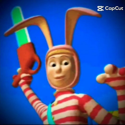 "Popee is just a Silly clown" People who watched it "Are you sure? 😬" #Ptp #Fyp #Edit #Like #Sub🦃