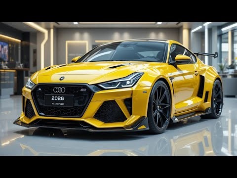 ⚡️未来を切り裂く超速バイク！2026年「雷神スピード」登場🔥究極の加速と革命的デザインが世界を震撼させる🏍💨