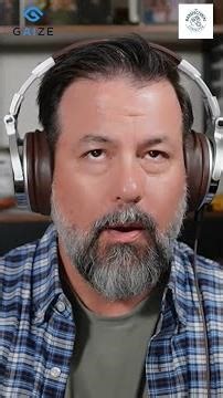 What Different Drugs Do To Your Eyes