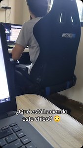 Imagínate tener un asistente de codificación personal que pueda: ✨ Crear aplicaciones completas para usted con un solo clic 📈 ✨ Le asistimos con cualquier tarea de codificación, desde la depuración hasta la implementación 💻 Esta tecnología revolucionaria puede: 1. Ahorrar tiempo y aumentar la productividad automatizando tareas ⏱️ repetitivas 2. Concentrarse en el pensamiento y la creatividad de alto nivel, mientras se encarga de la implementación 💡 3. Ayudarlo a aprender de su experiencia y m