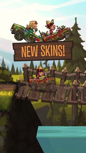 Spring Falls: your dream getaway 🌊🌲 Bring spare pants, it’s a wet one 💦