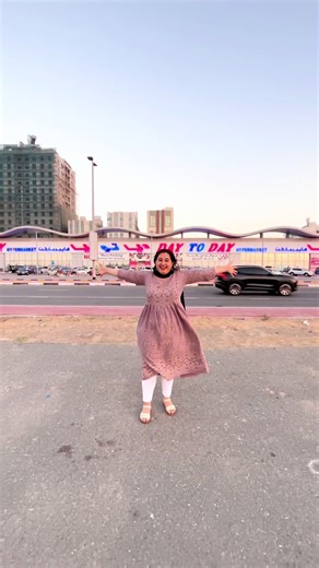 Explore Ajman Supermarket: Your One-Stop Shopping Center