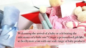 This week, you’ll find Jellycats back in stock online and a brand new...