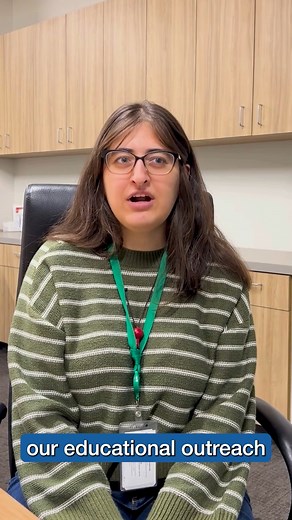 Meet the Dept of Waste Management & Recycling Commercial Team. If you own a business and want to know more about waste compliance or get assistance, we help businesses in the unincorporated area of Sacramento County. SacGreenTeam.com / CommercialWaste@SacCounty.gov | Sacramento County - Government | Facebook