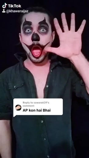 Exploring Chucky's Character: A Playful Analysis