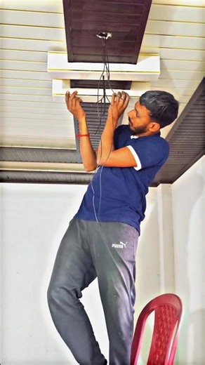 PVC box fitting#PVCboxfitting