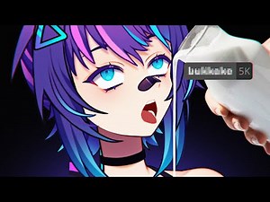 The 𝔅ûĸĸằḵệ Tag