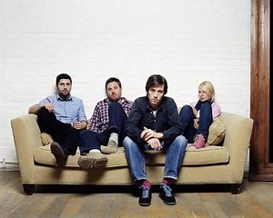 In The Waiting Line | Zero 7 | Tradução - LETRAS.COM.BR