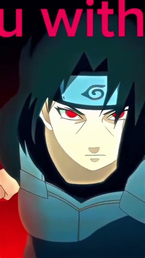 itachi boys beware #boys beware #huntrix #hunterxhunter