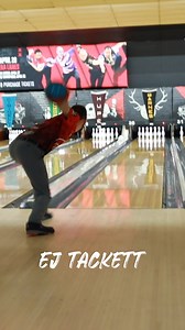 Match play at the TOC is nearing its end🎳 Which 5 of these 24 do you want to make the show?😤 | Professional Bowlers Association (PBA)