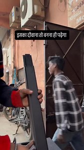 First time in India PA system @flowbeats.Ghaziabad 🔈🔈FLOWBEATS🔈🔈 Hum speaker Nahi bechte Bass se Duniya Hilate Hai For online order visit our Ghaziabad Store or order on WhatsApp 📱 7483200400 🏭 ADDRESS....... 318, Rd Number 12, near CEL COMPANY, Block C, Jhandapur, Sahibabad Industrial Area Site 4, Sahibabad, Ghaziabad, Uttar Pradesh 201010 Metro station ~ Vaishali Blue Line 👀 Search on google (FLOWBEATS GHAZIABAD) 7483200400 #flowbeatsghaziabad | Flowbeats Ghaziabad