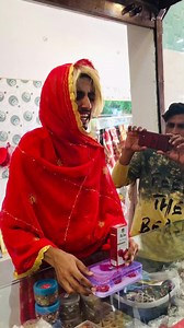 23M views · 568K reactions | लड़की ने लगाया चूना #shorts #comedy #facebookreels #trending | Super hit boys | Facebook