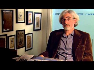 The Possession (2012) - Movie Featurette