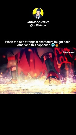 Anime Content | He's giving Akaza vibe 💀🔥🔥 • 𝗔𝗻𝗶𝗺𝗲 : Sword Art Online • 𝗦𝗲𝗮𝘀𝗼𝗻 : 3 • 97 Eps • 𝗥𝗮𝘁𝗶𝗻𝗴 : 7.5/10 • IMDb • 𝗚𝗲𝗻𝗿𝗲 : Action • Adventure •... | Instagram