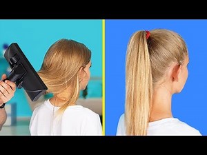 11 Funny Babysitter Pranks and Hacks