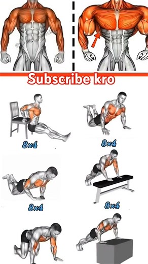 #chest chouda kaise kare 💪🏋️#american chest workout tips 💪#gym 🏋️👿#viral