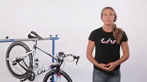 9.6K views · 73 reactions | Swim. TRANSITION. Bike. TRANSITION. Run....