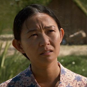 233 shares · 328 comments | See Hong Chau’s critically acclaimed performance in #Downsizing, now on Blu-ray. | Downsizing | Facebook